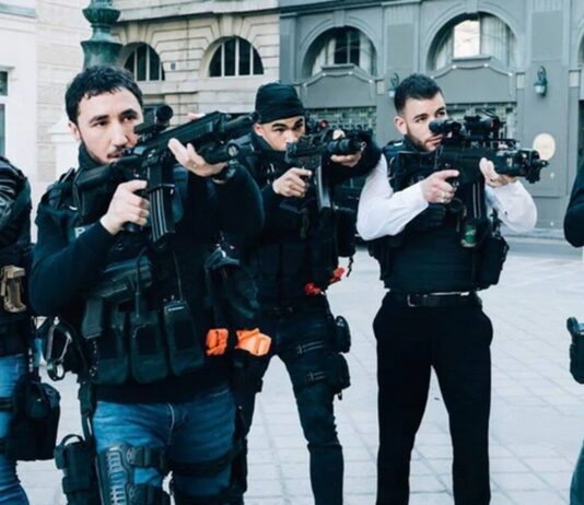 bri saison 2 episode 7