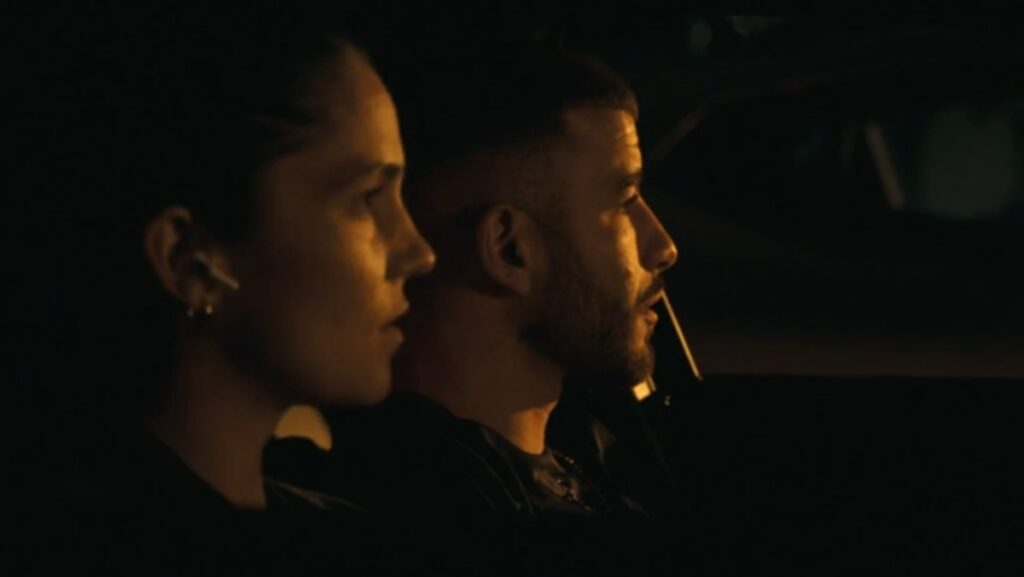 bri saison 2 episode 8