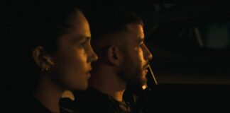 bri saison 2 episode 8