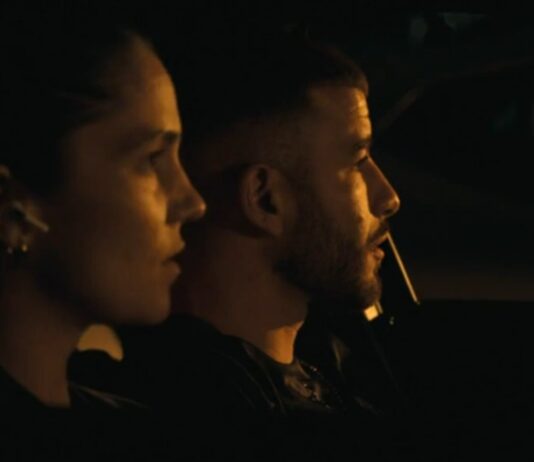 bri saison 2 episode 8