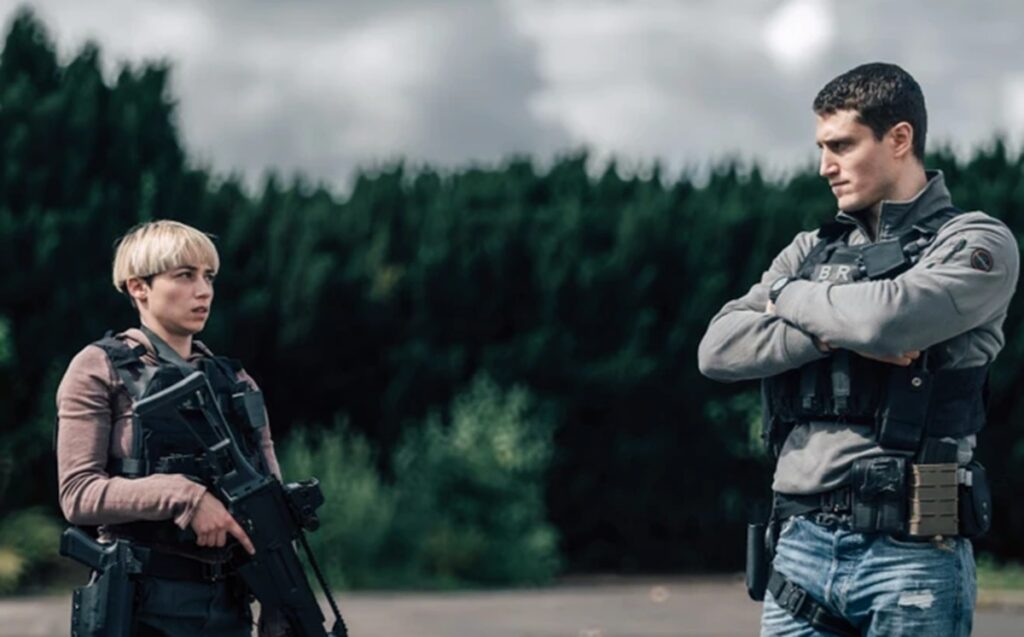 bri saison 2 episode 9