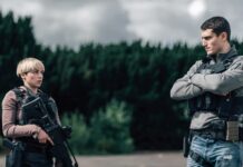 bri saison 2 episode 9