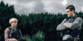 bri saison 2 episode 9