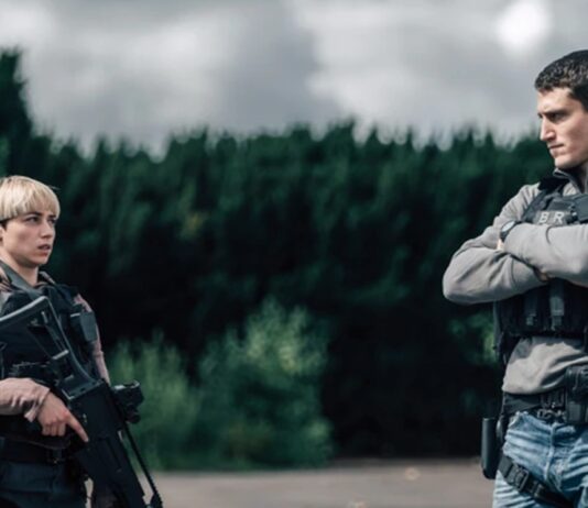 bri saison 2 episode 9