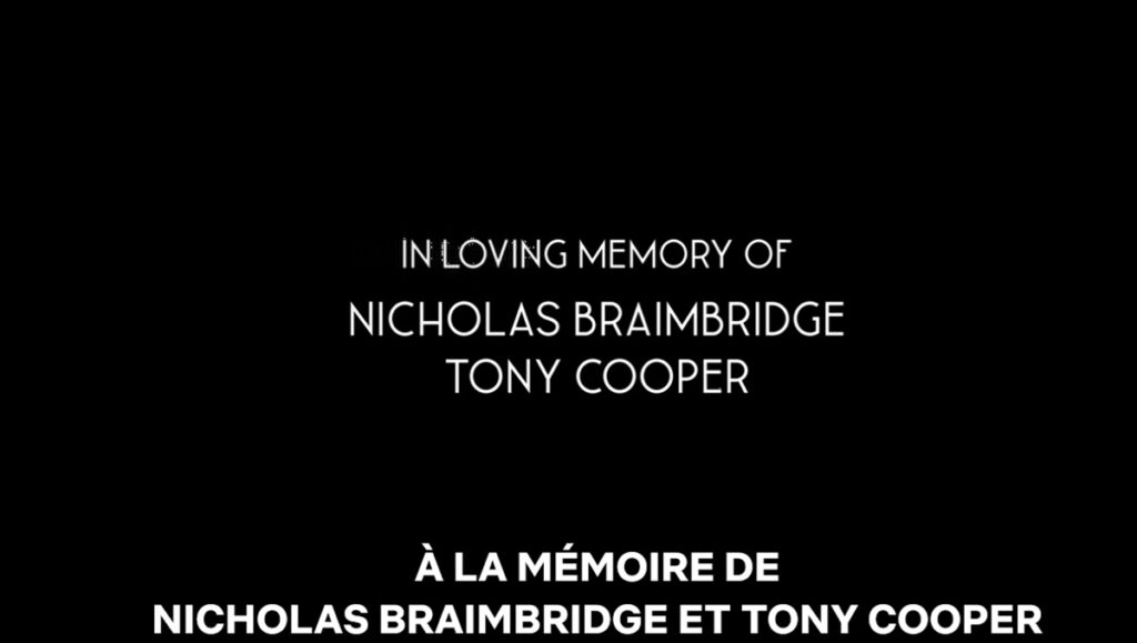 bridgerton nicholas braimbridge tony cooper