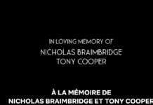 bridgerton nicholas braimbridge tony cooper