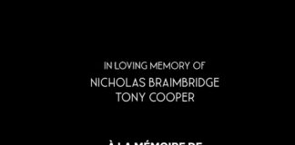 bridgerton nicholas braimbridge tony cooper