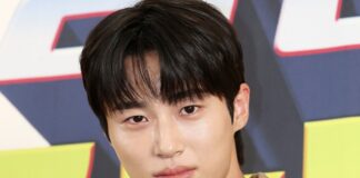 byeon woo seok choses a savoir