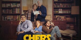 chers parents age
