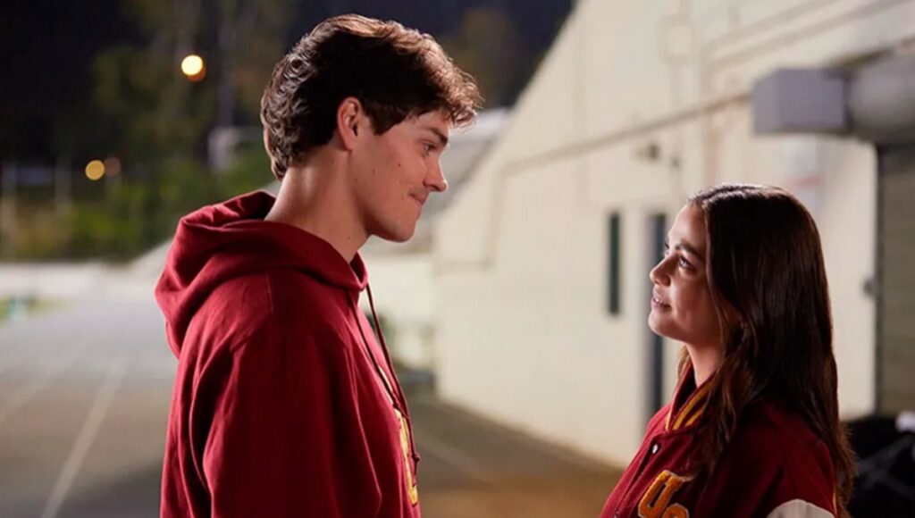 closer 2 couples acteurs