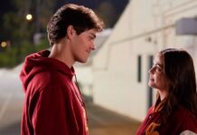 closer 2 couples acteurs