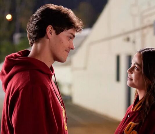 closer 2 couples acteurs