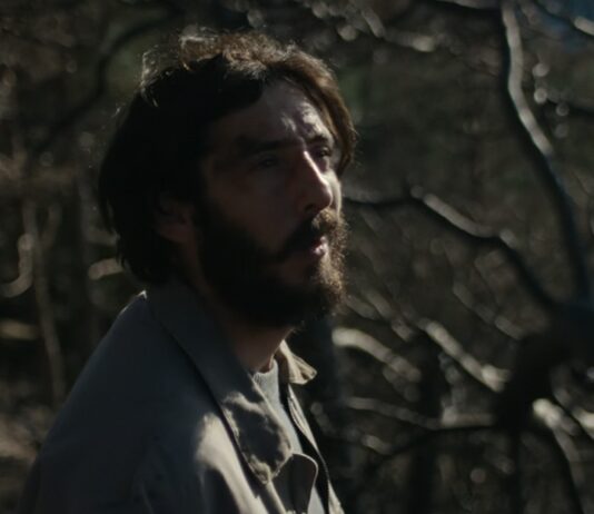 Coupe Feu : Explication de la fin ! Qui est mort ? coupe feu fin