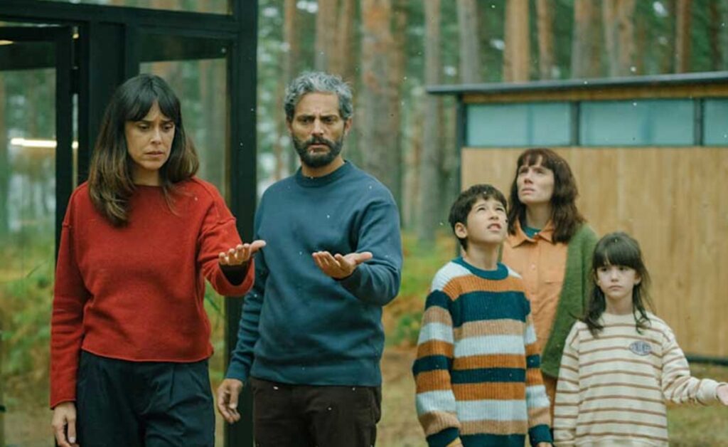 coupe feu histoire vraie