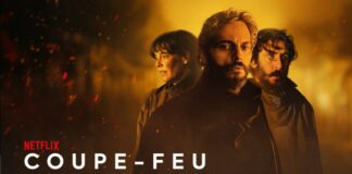 coupe feu suite