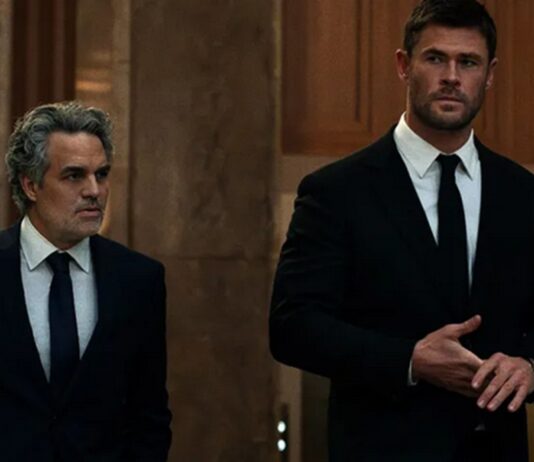 Crime 101 : A partir de quel âge pour les enfants ? crime 101 age