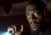 cross saison 2 combien depisodes