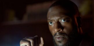 cross saison 2 combien depisodes