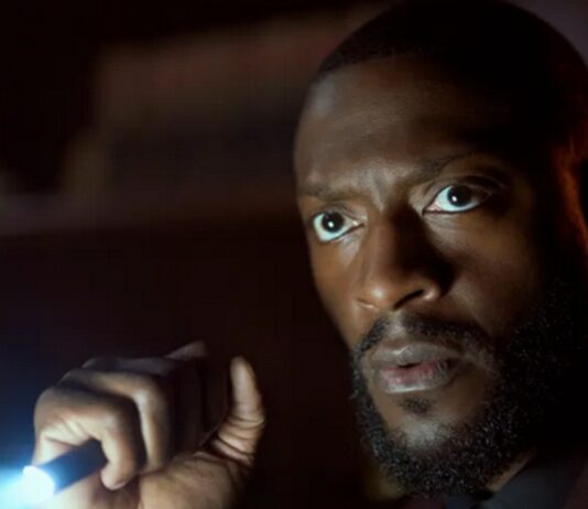 cross saison 2 combien depisodes