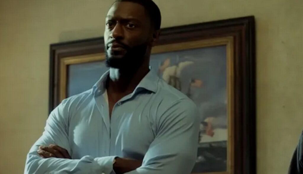 cross saison 2 episode 4