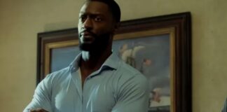 cross saison 2 episode 4