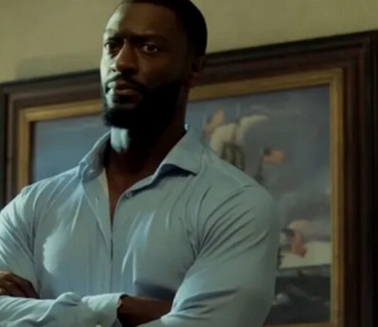 cross saison 2 episode 4