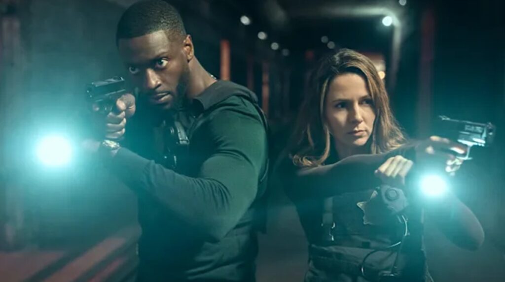 cross saison 2 episode 5