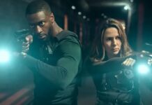 cross saison 2 episode 5