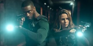 cross saison 2 episode 5