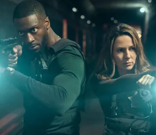 cross saison 2 episode 5