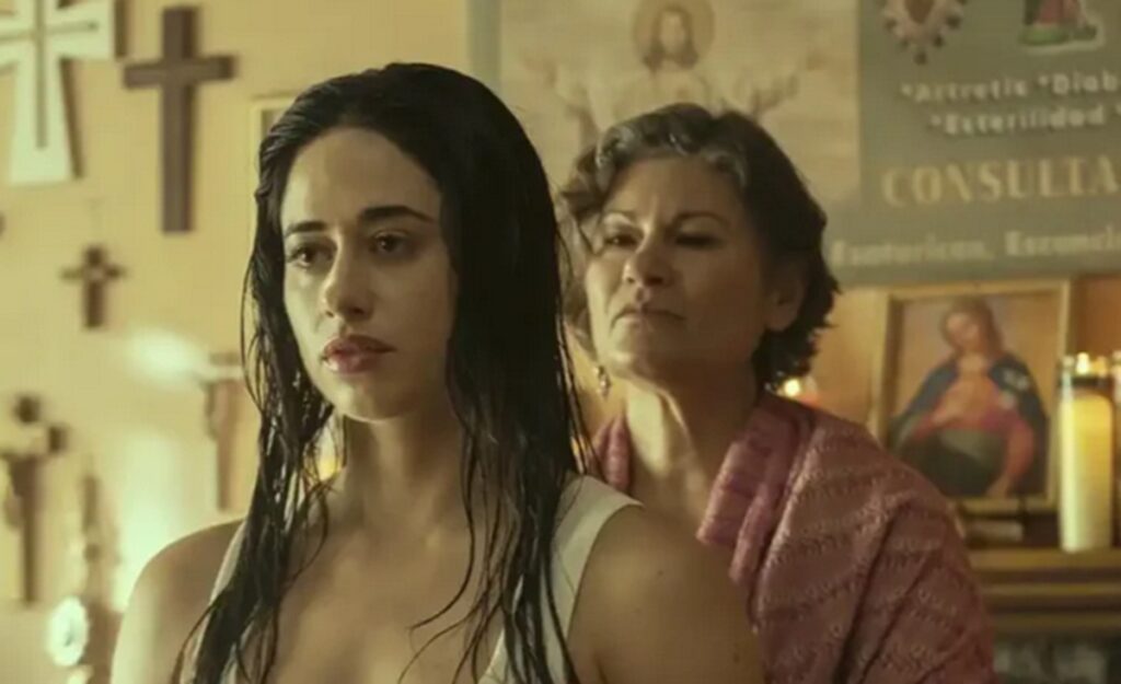 cross saison 2 episode 6