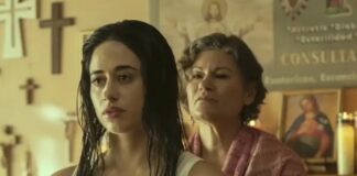 cross saison 2 episode 6