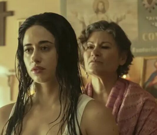 cross saison 2 episode 6