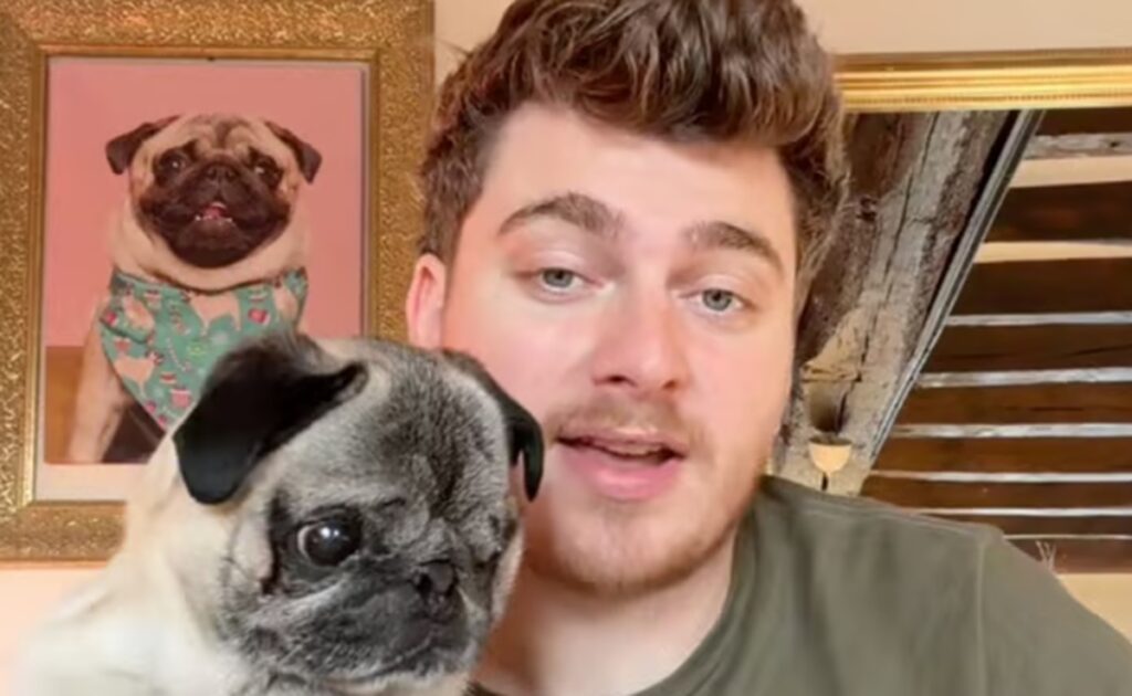 cyril albert mensonge