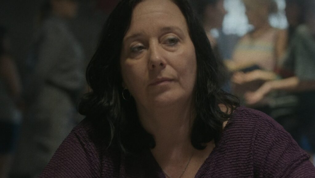 dans la boue saison 2 fin