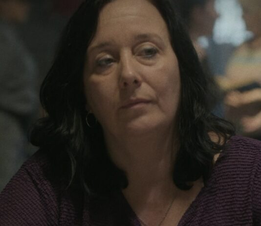 Dans la Boue Saison 2 : Explication de la fin ! dans la boue saison 2 fin