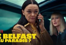 de belfast au paradis saison 2