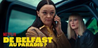 de belfast au paradis saison 2