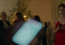 dear you saison 1 fin