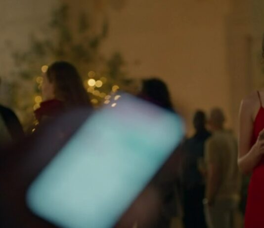 dear you saison 1 fin