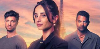 dear you saison 2