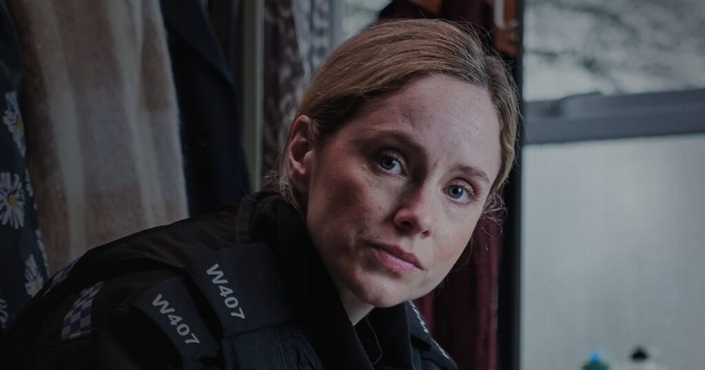 déluge mortel saison 2