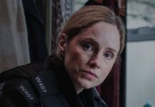 déluge mortel saison 2