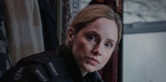 déluge mortel saison 2