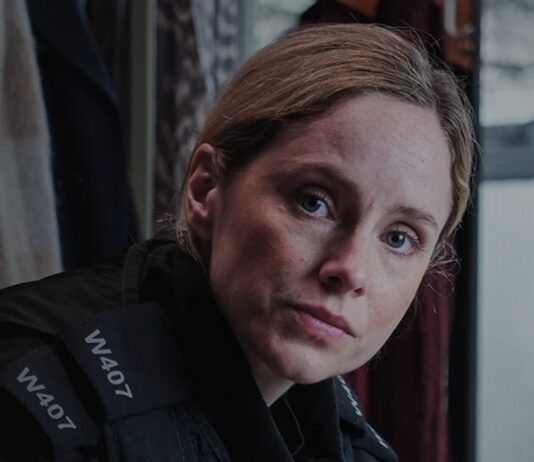 déluge mortel saison 2