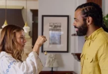 Destins Croisés : Explication de la fin ! destins croises fin