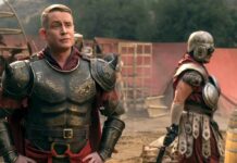 fallout saison 2 episode 9