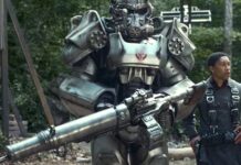 fallout saison 2 explication fin