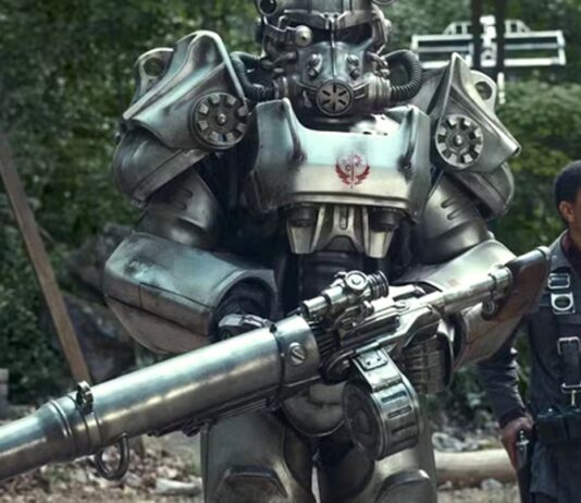 fallout saison 2 explication fin