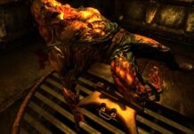 Fallout Saison 2 : Qu’est ce que le Virus de l’Évolution Forcée ? fallout saison 2 virus evolution force